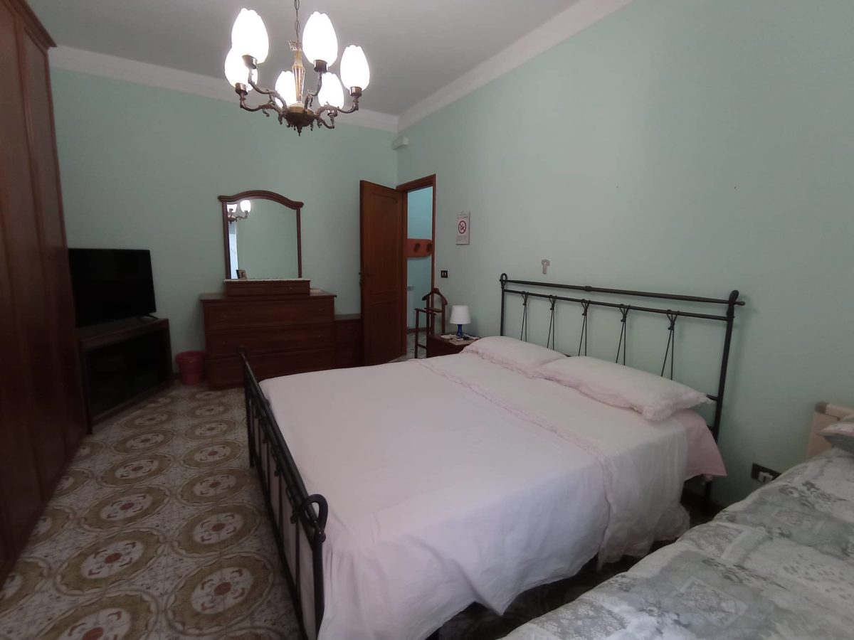 Via Mariannina Coffa (27)