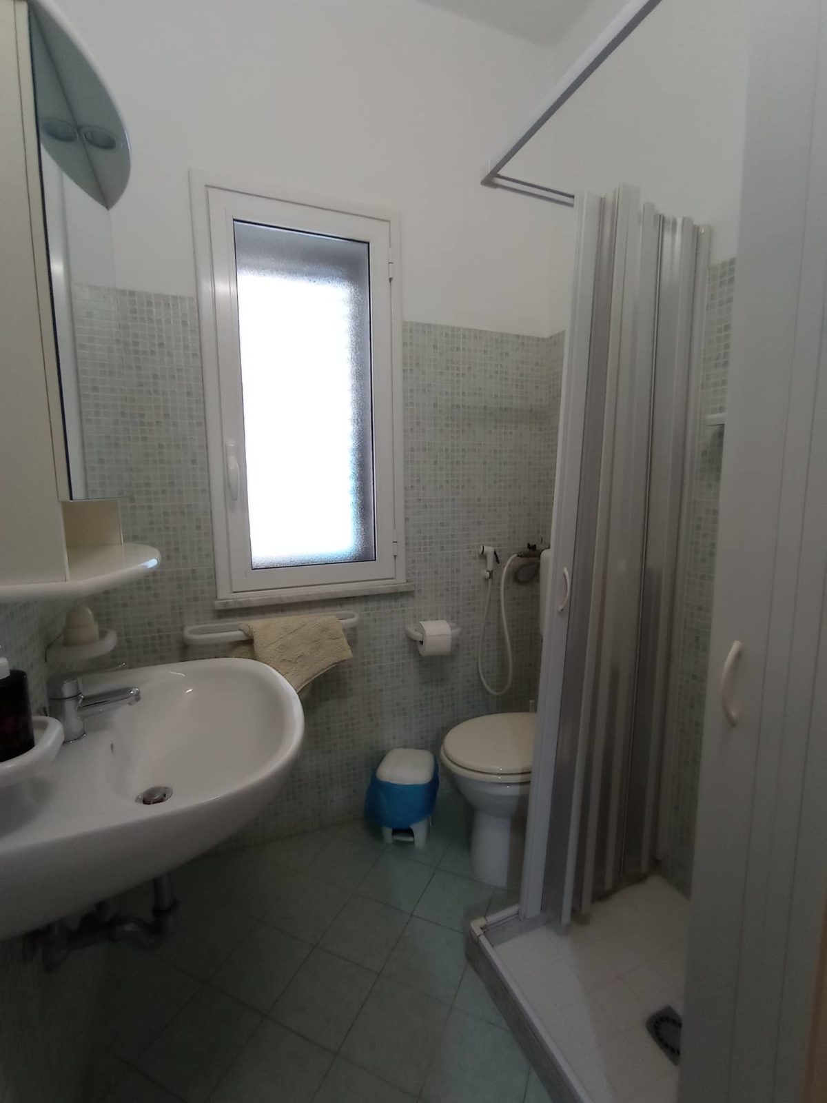 Via Mariannina Coffa (28)