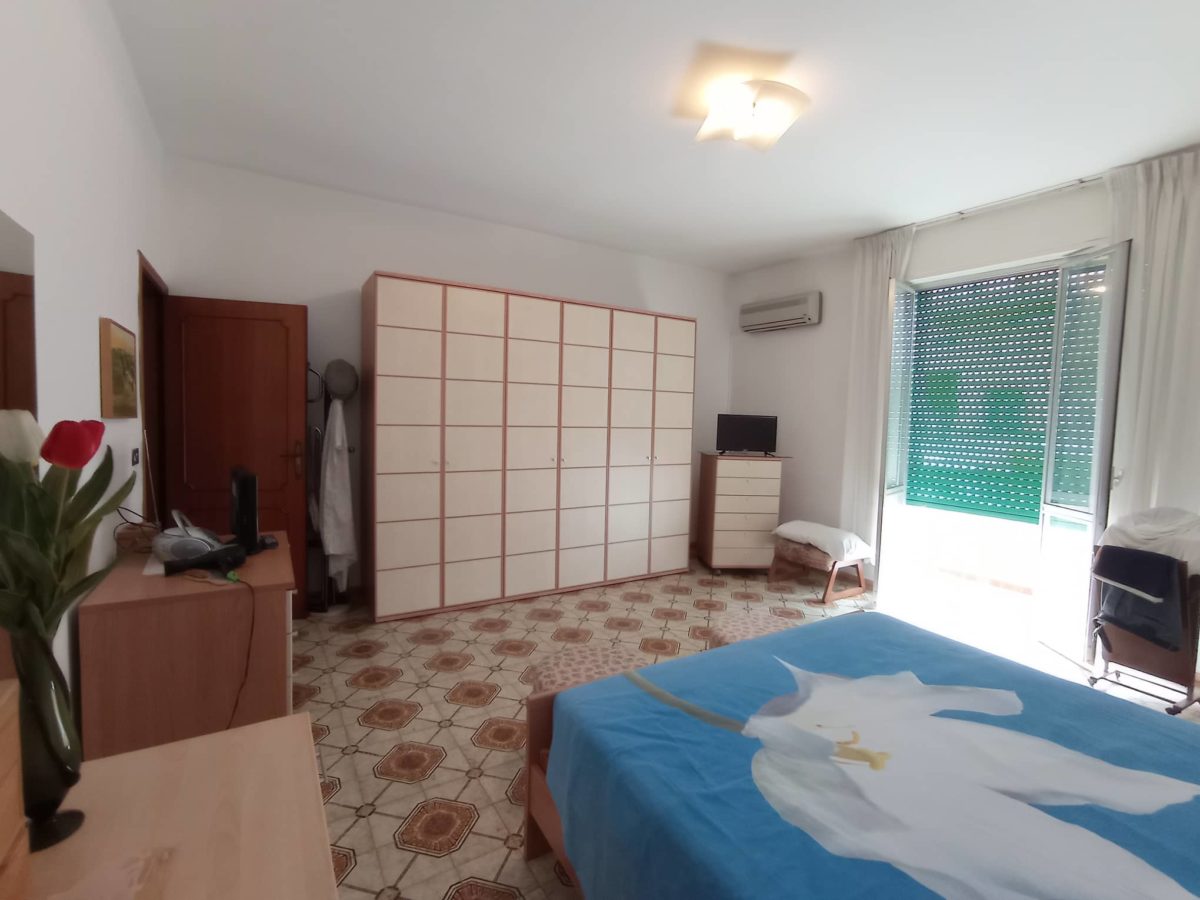 Via Mariannina Coffa (29)