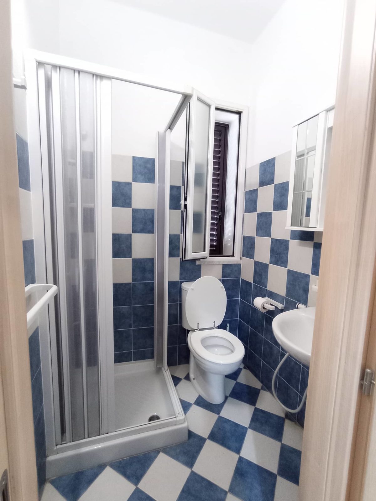 Via Mariannina Coffa (30)