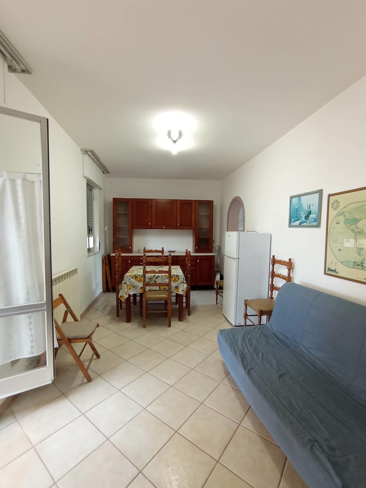 Via Mariannina Coffa (32)