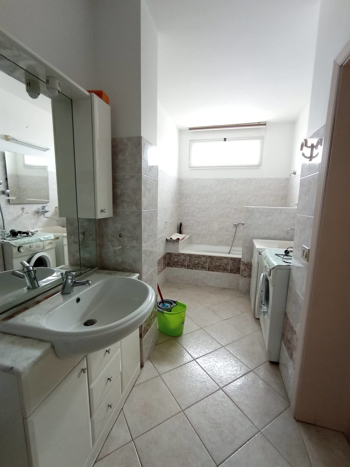 Via Mariannina Coffa (37)