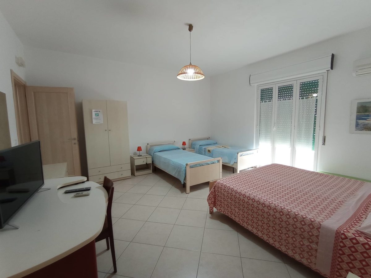 Via Mariannina Coffa (38)