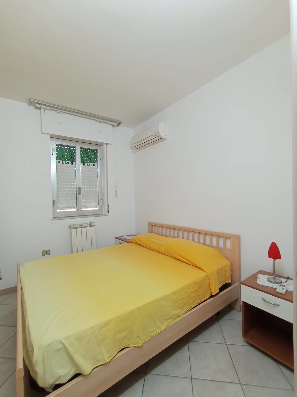 Via Mariannina Coffa (39)