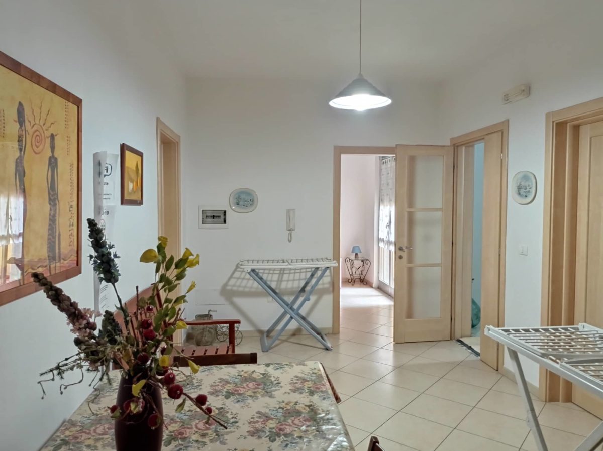 Via Mariannina Coffa (41)