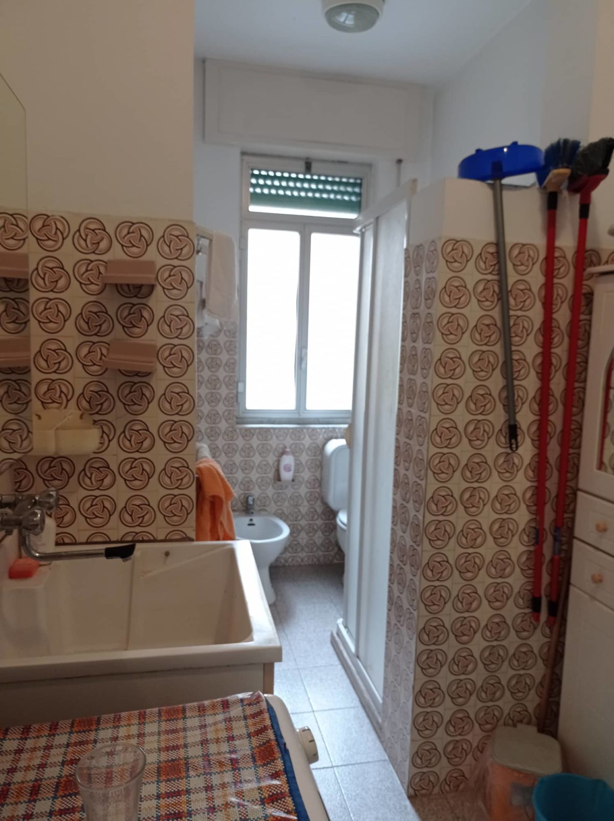 Via Mariannina Coffa (43)