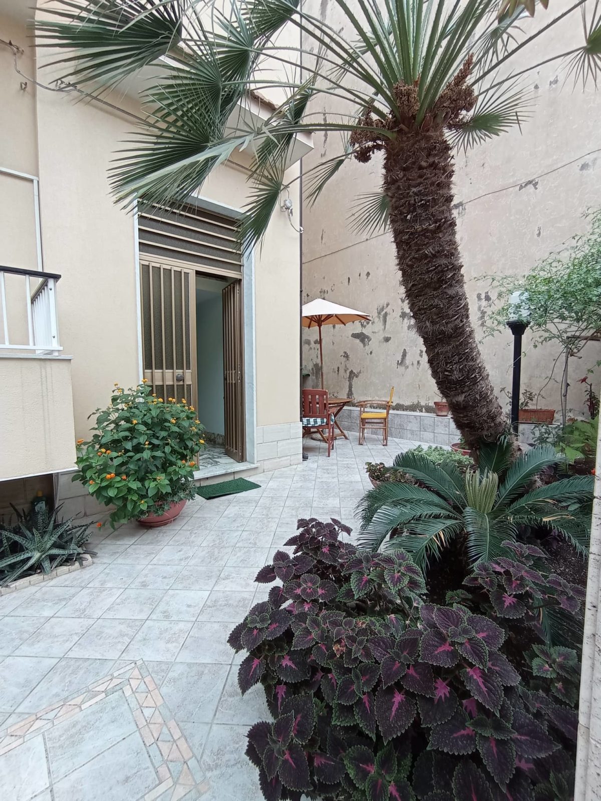 Via Mariannina Coffa (44)