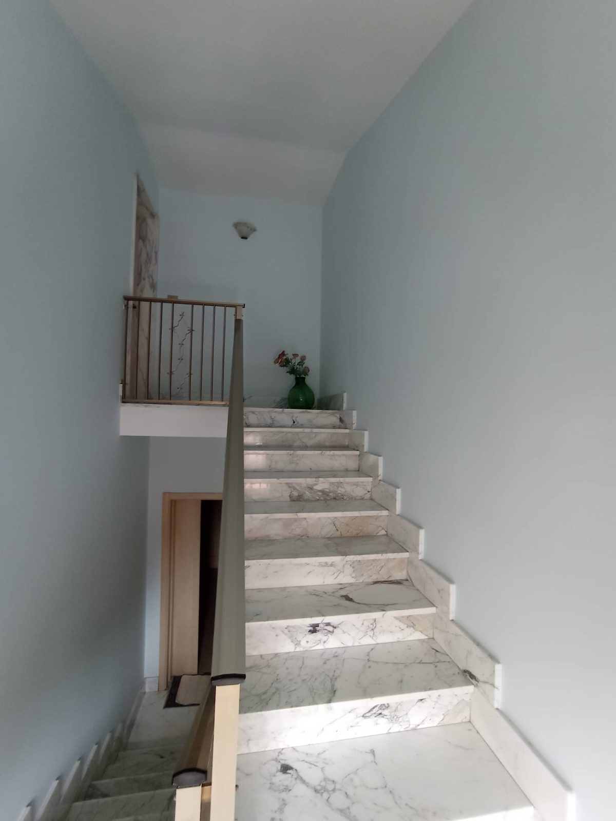 Via Mariannina Coffa (48)