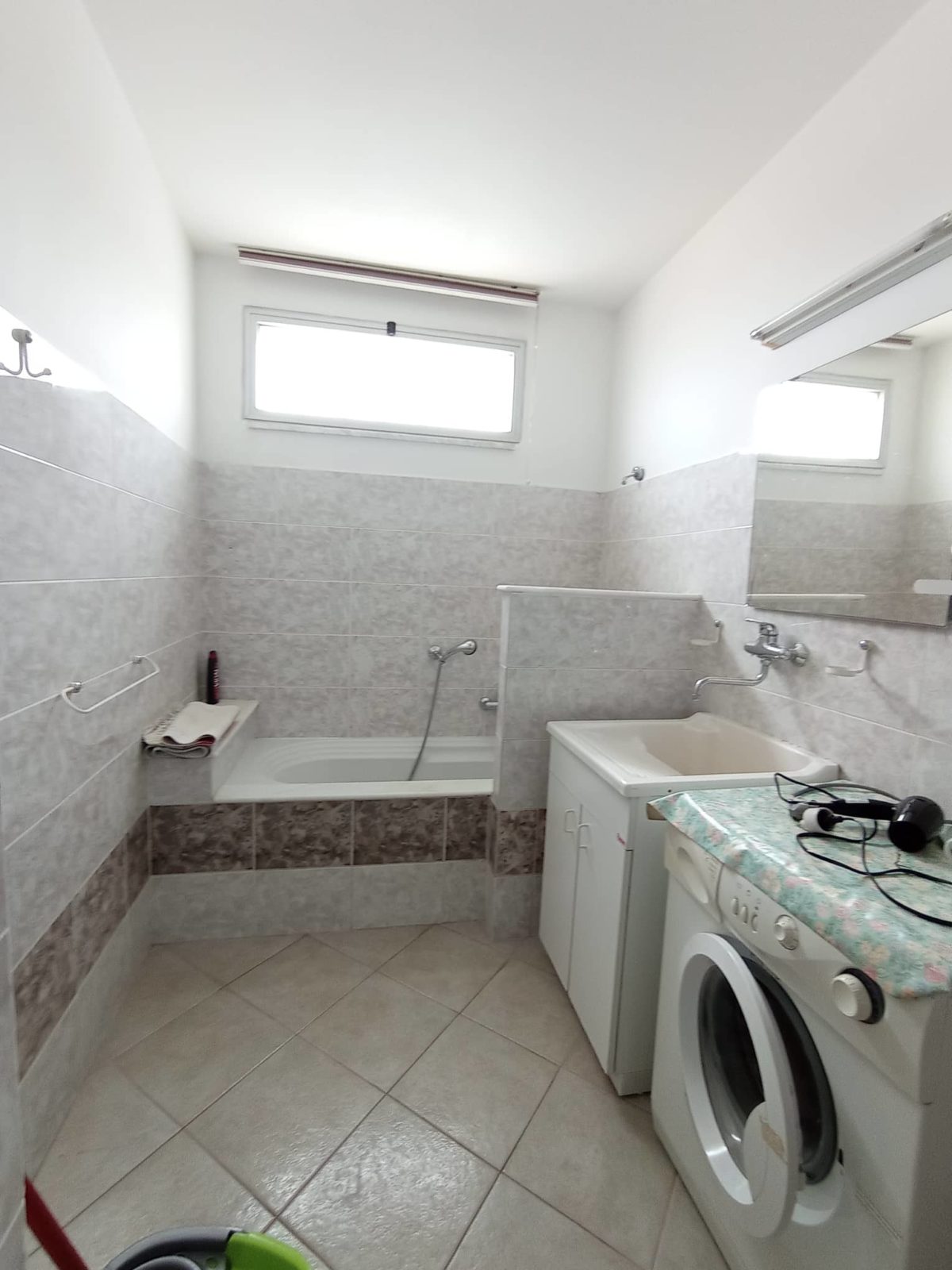 Via Mariannina Coffa (49)