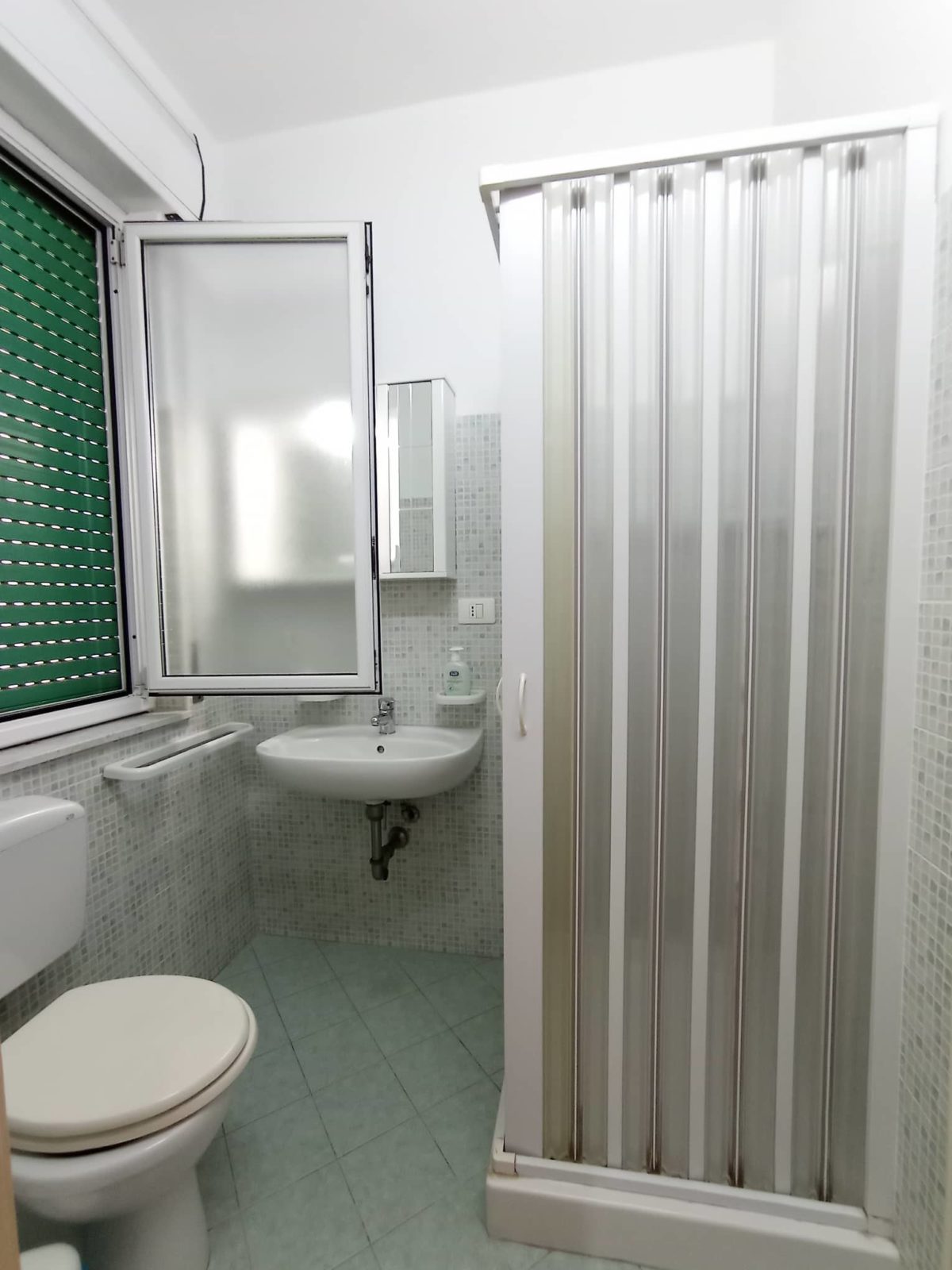 Via Mariannina Coffa (5)