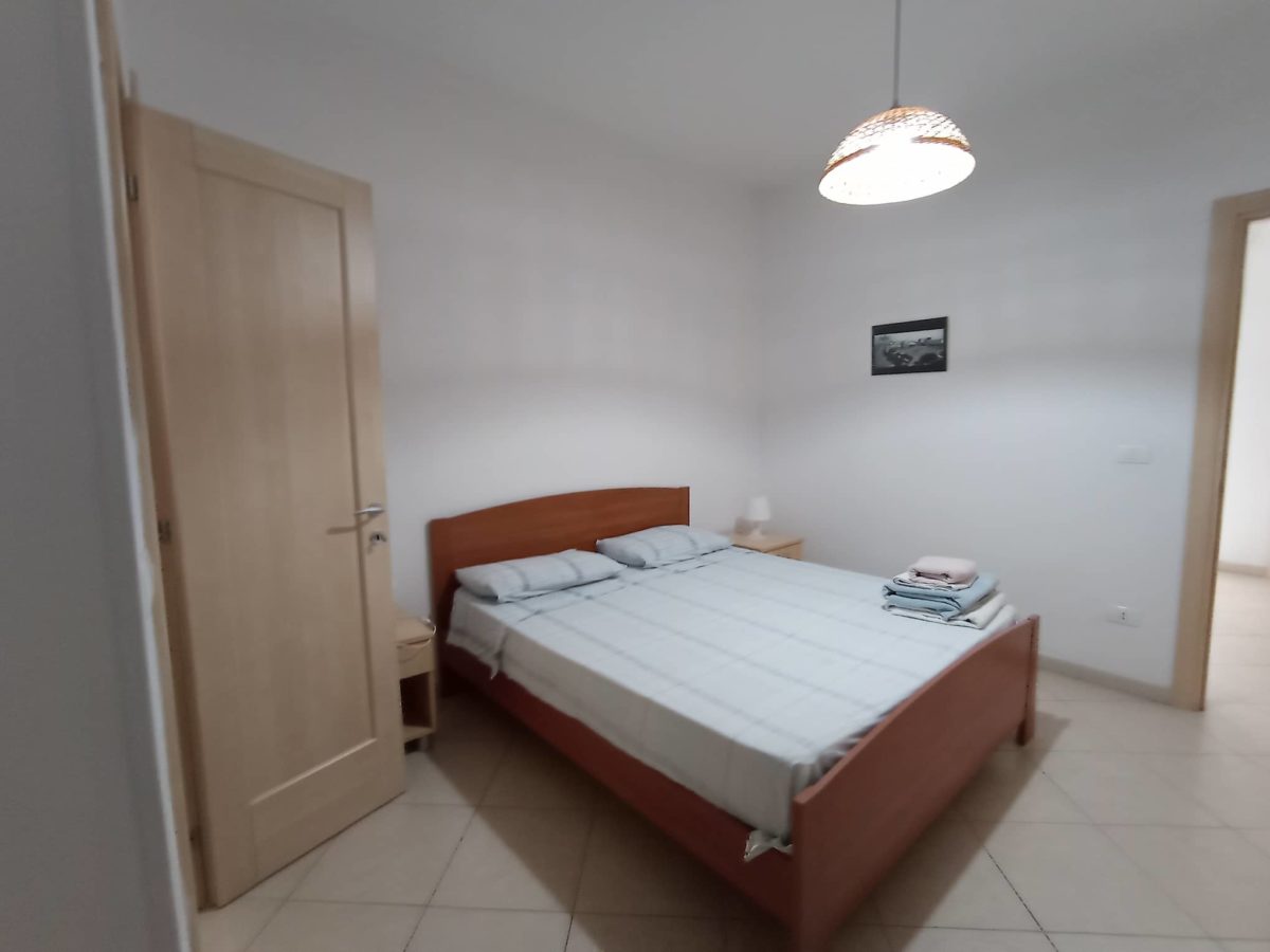 Via Mariannina Coffa (53)