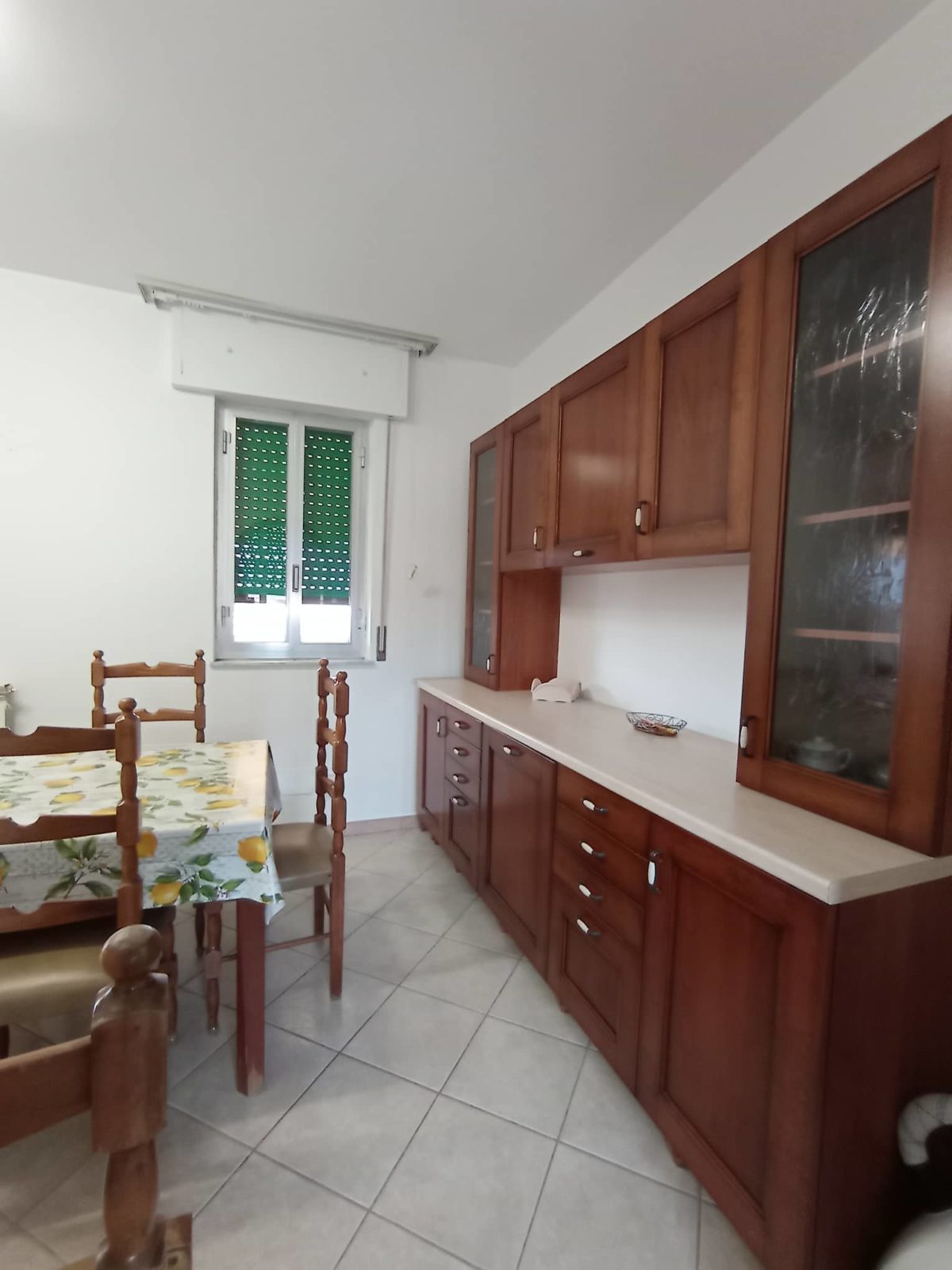 Via Mariannina Coffa (55)