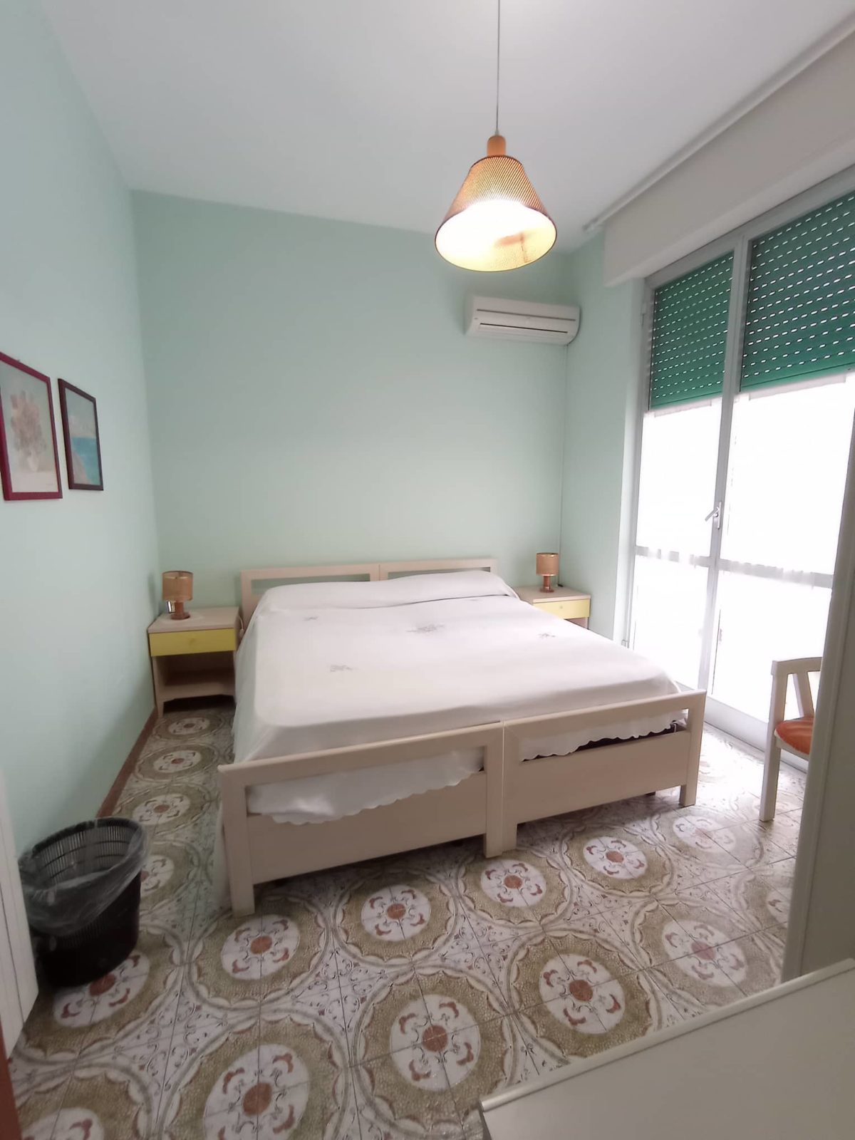 Via Mariannina Coffa (57)