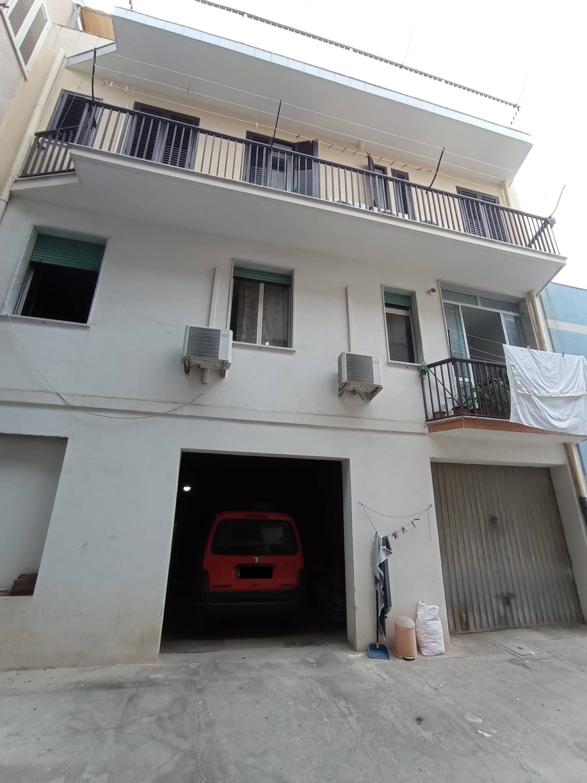 Via Mariannina Coffa (6)