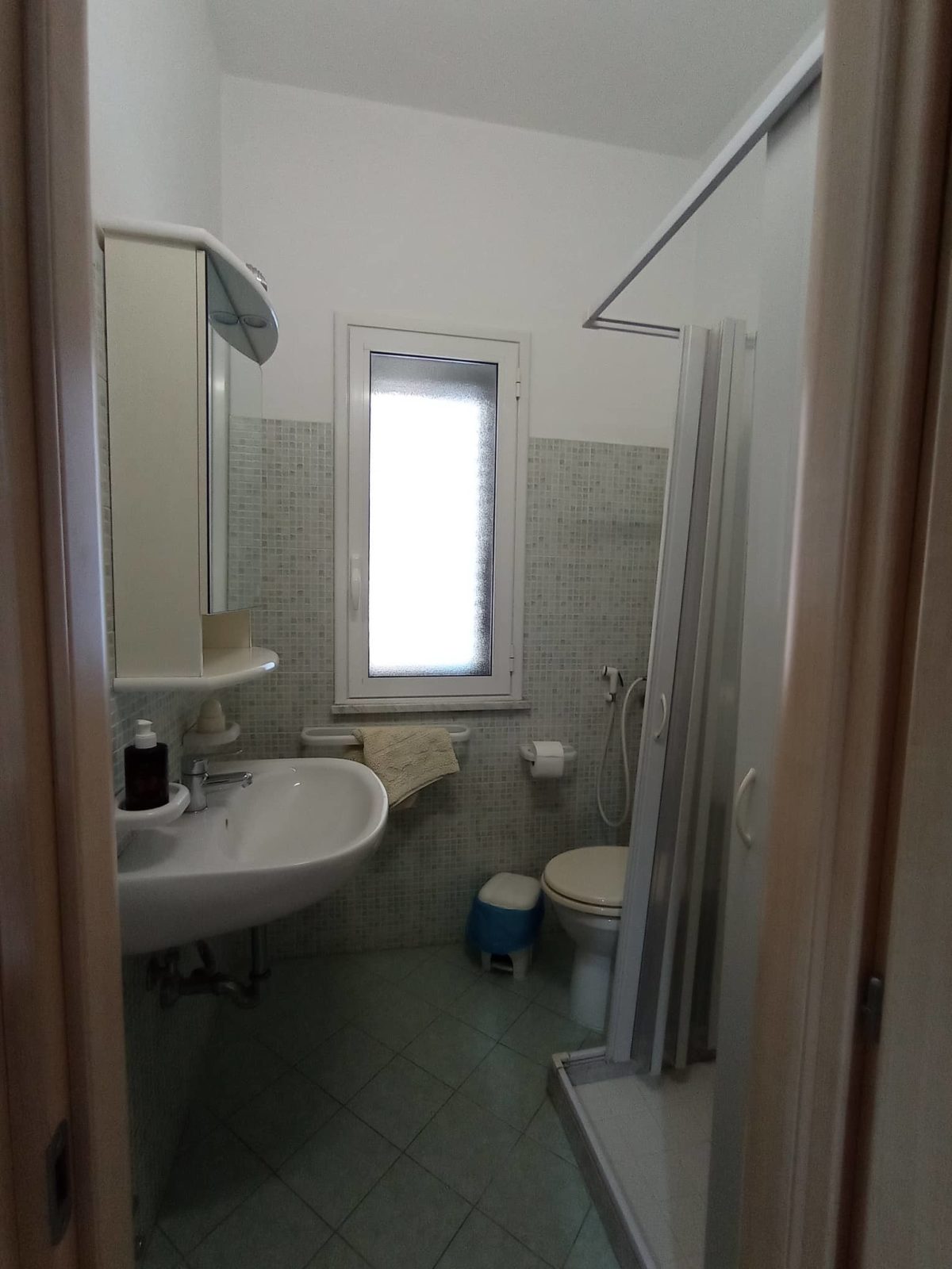 Via Mariannina Coffa (62)