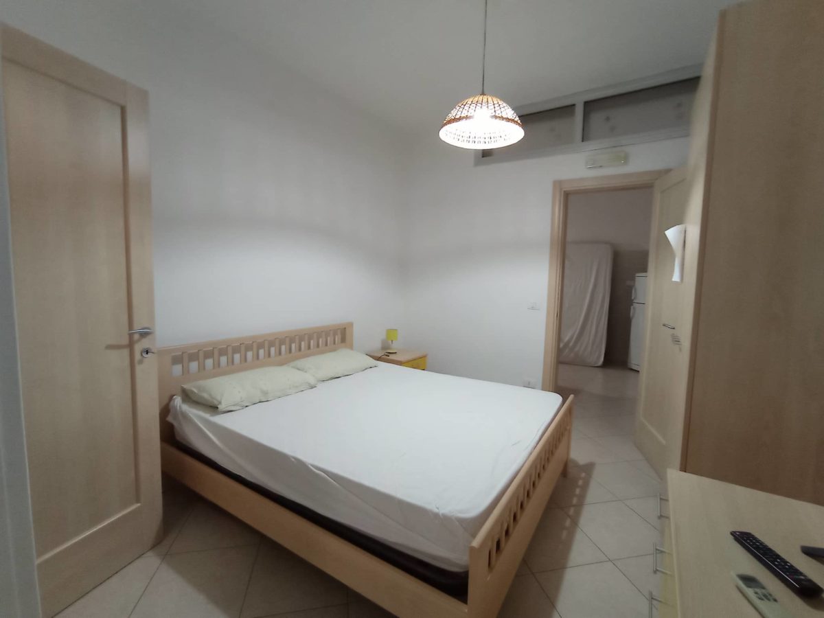 Via Mariannina Coffa (67)