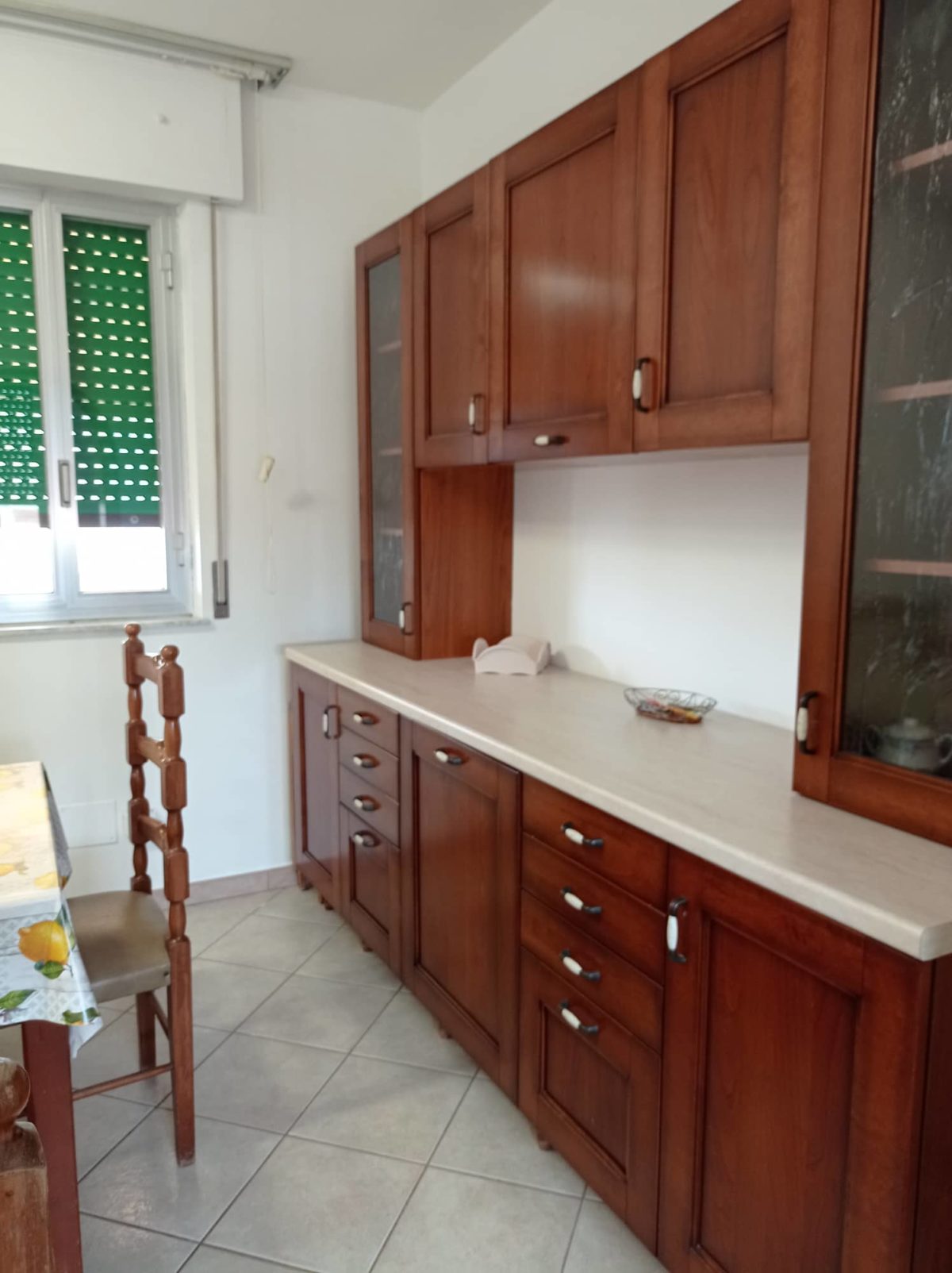 Via Mariannina Coffa (68)