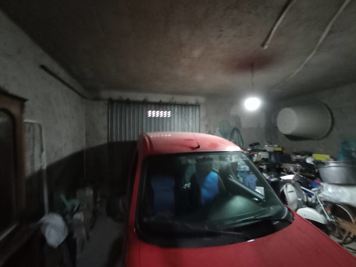 Via Mariannina Coffa (7)