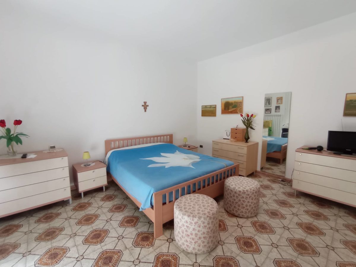 Via Mariannina Coffa (8)