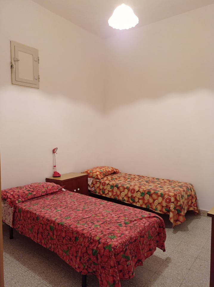 Via Francesco Garrano (12)