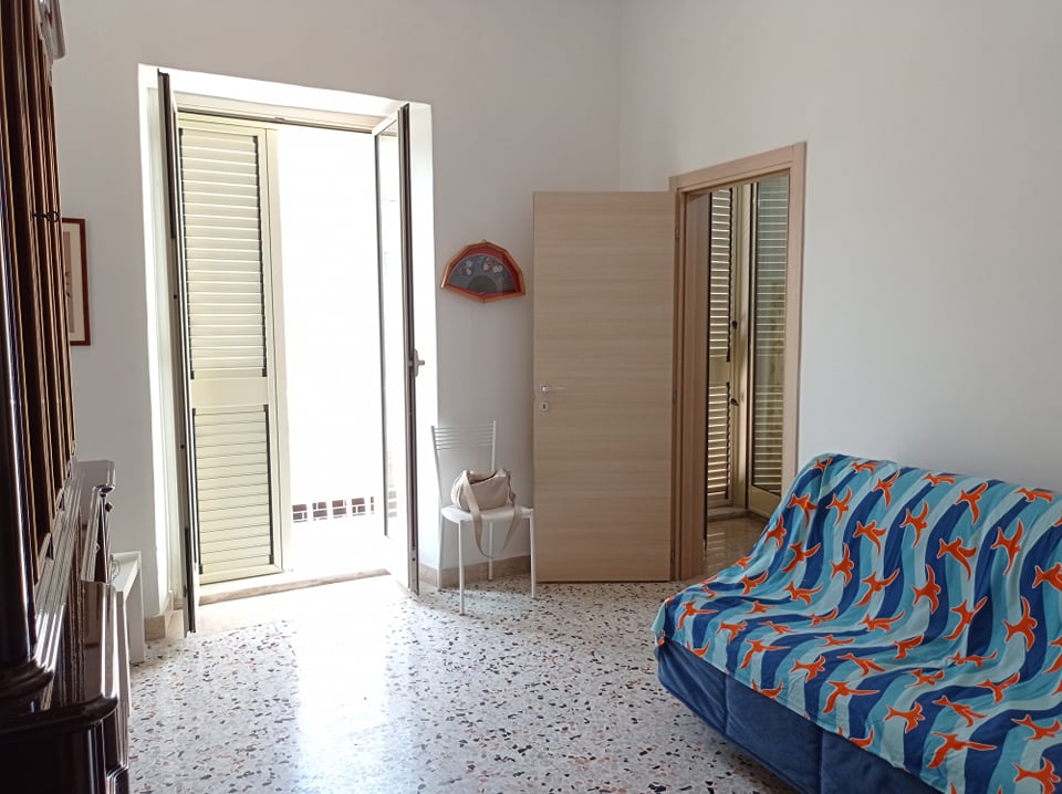 Via Francesco Garrano (13)