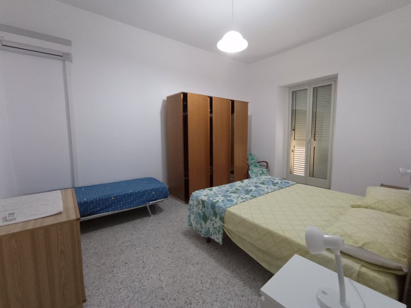 Via Francesco Garrano (14)