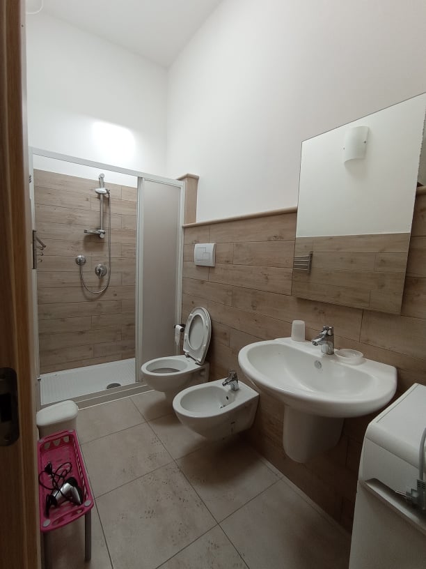 Via Francesco Garrano (16)