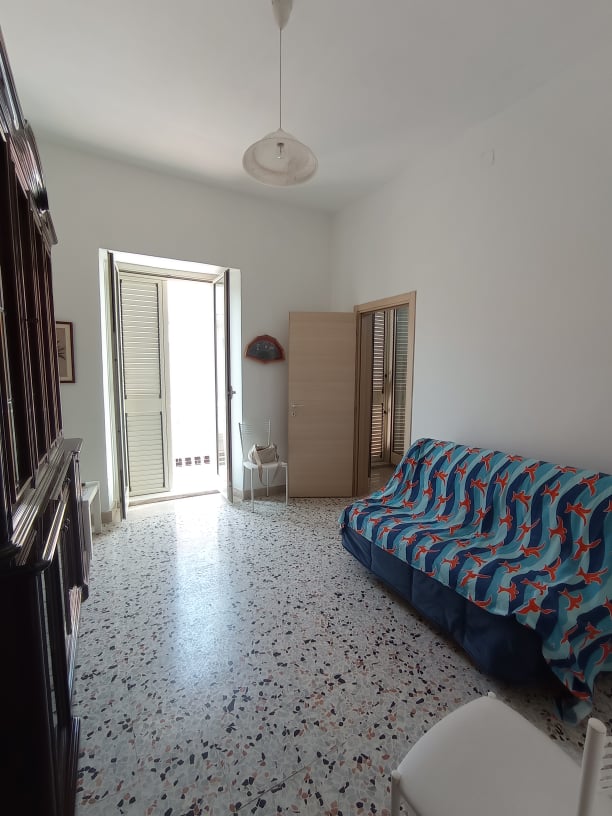 Via Francesco Garrano (18)