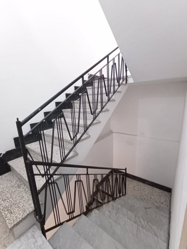 Via Francesco Garrano (2)