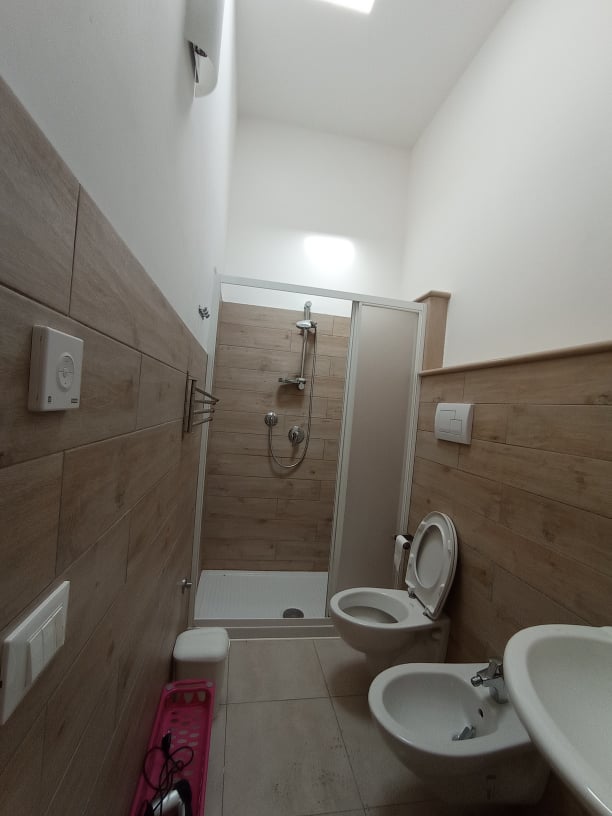 Via Francesco Garrano (21)