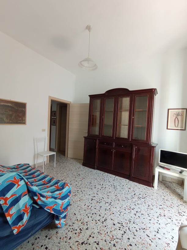 Via Francesco Garrano (22)