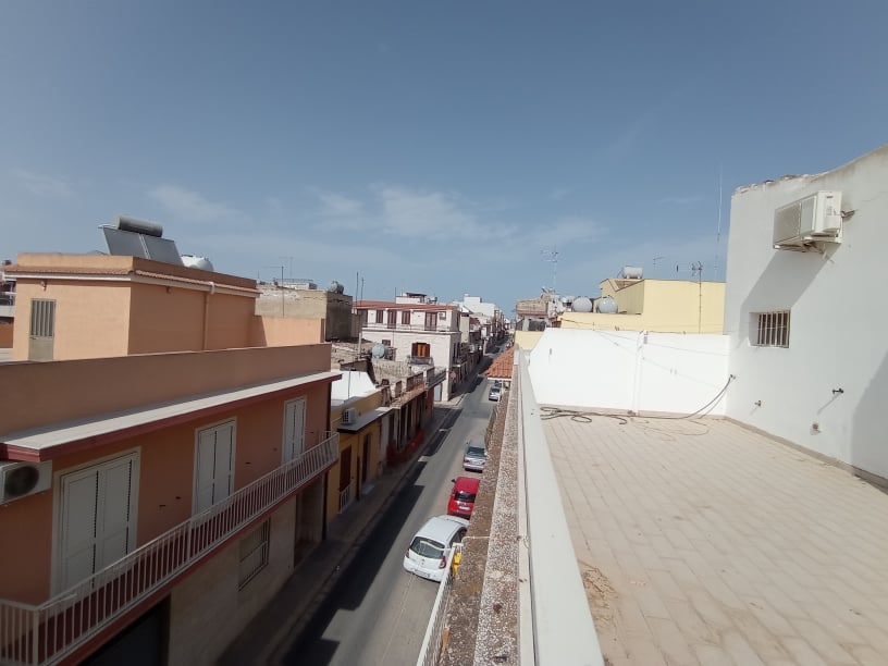 Via Francesco Garrano (3)