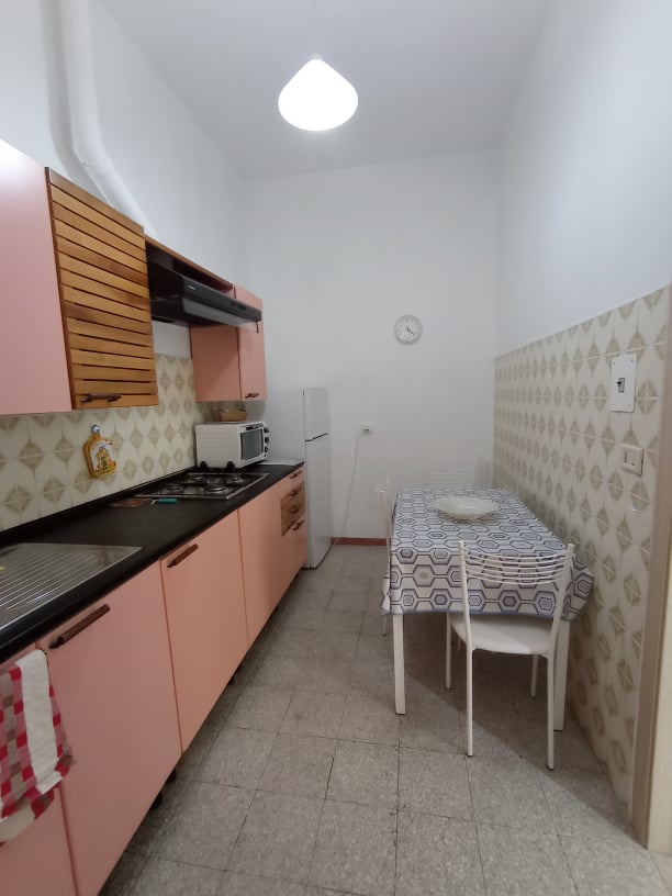 Via Francesco Garrano (4)