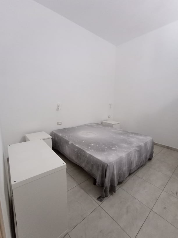 Via Francesco Garrano (5)