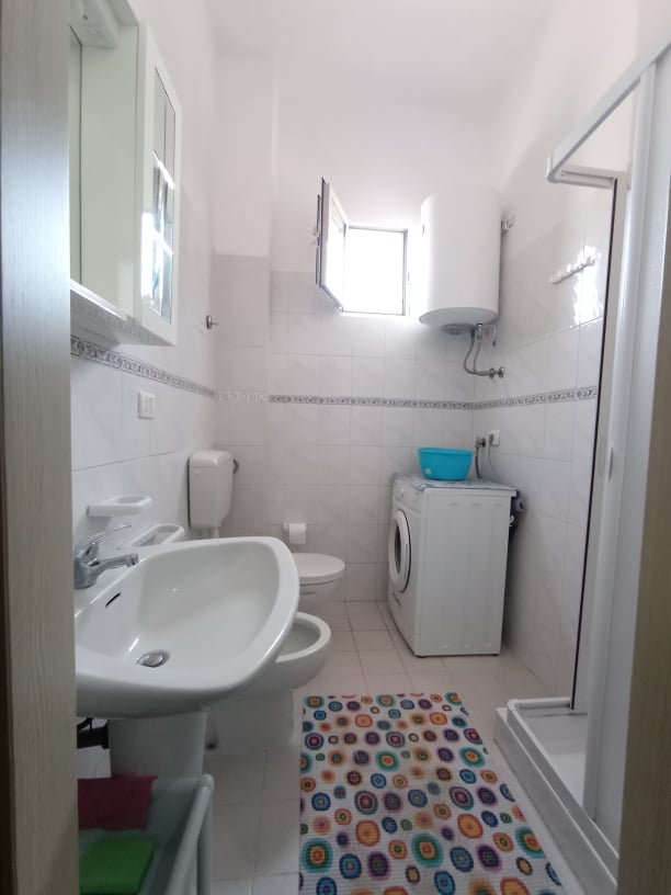 Via Francesco Garrano (7)