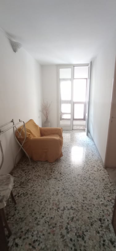 corso Nunzio Costa (10)