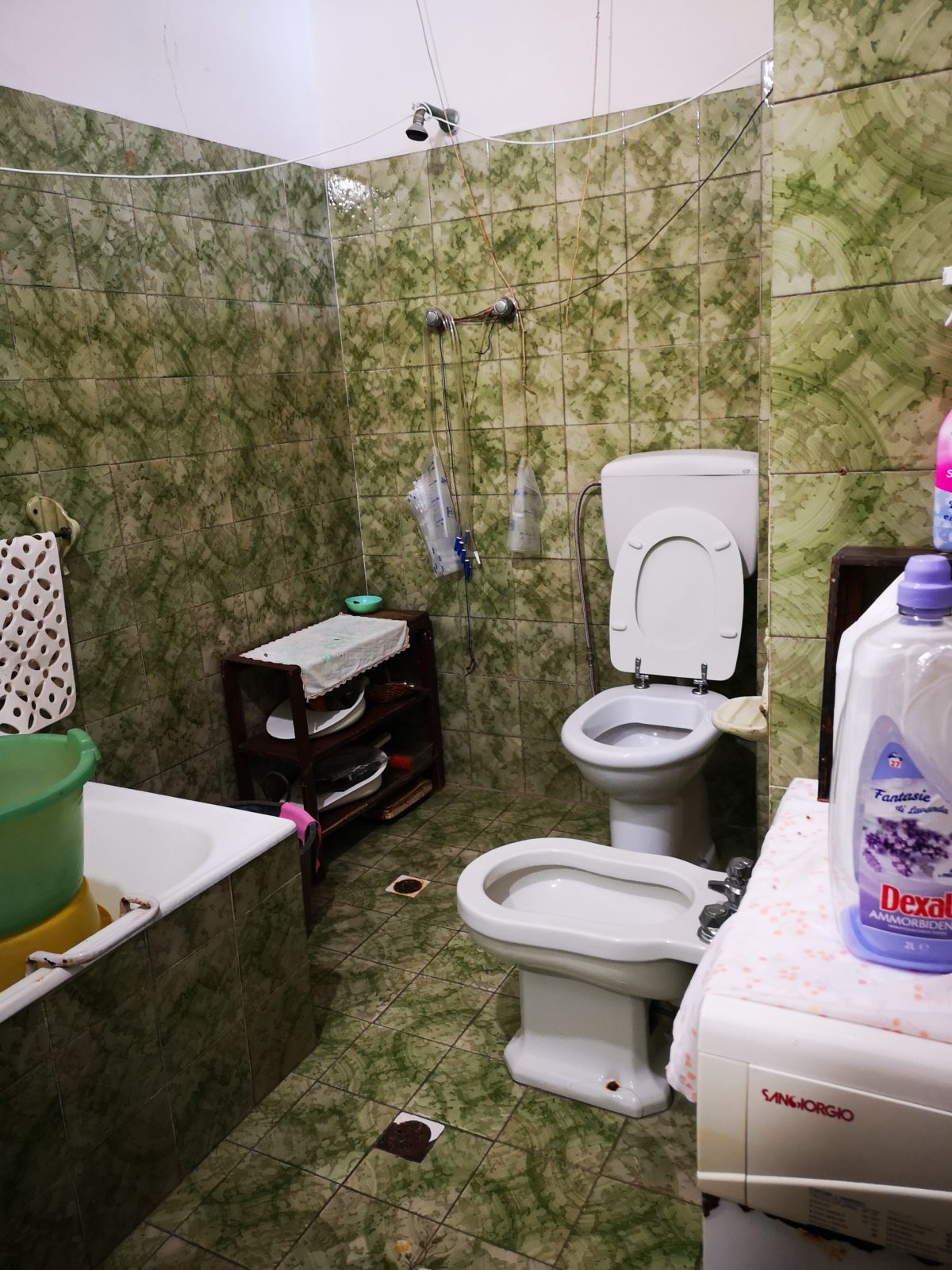 corso Nunzio Costa (100)