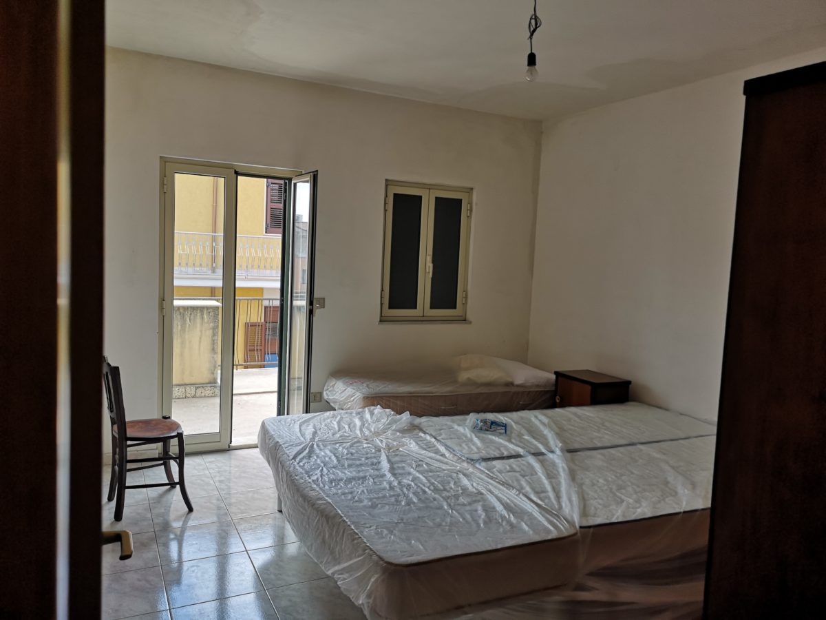 corso Nunzio Costa (102)