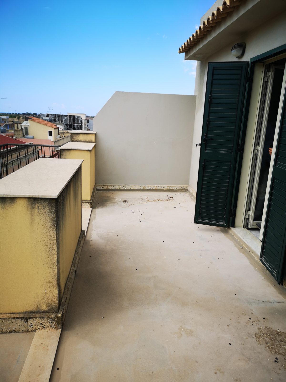 corso Nunzio Costa (108)