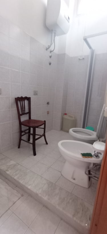 corso Nunzio Costa (11)