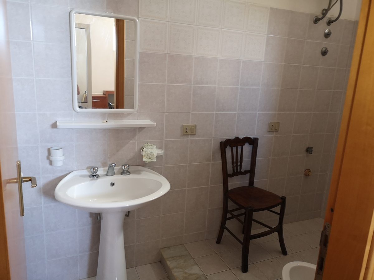 corso Nunzio Costa (113)