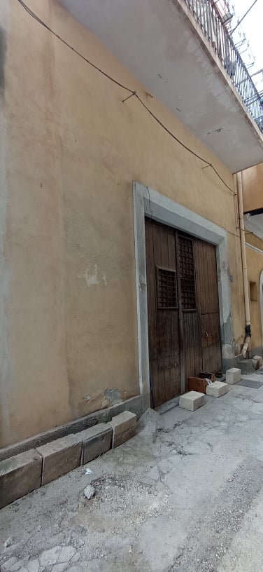 corso Nunzio Costa (15)