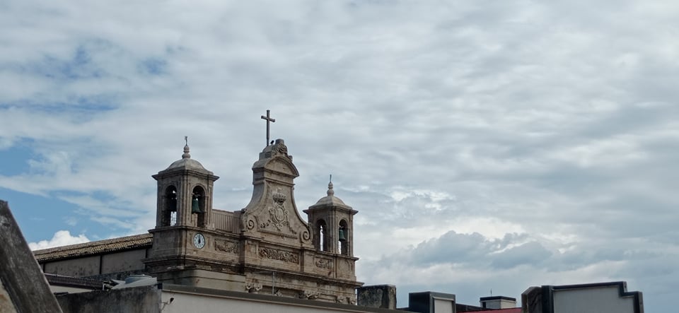 corso Nunzio Costa (16)