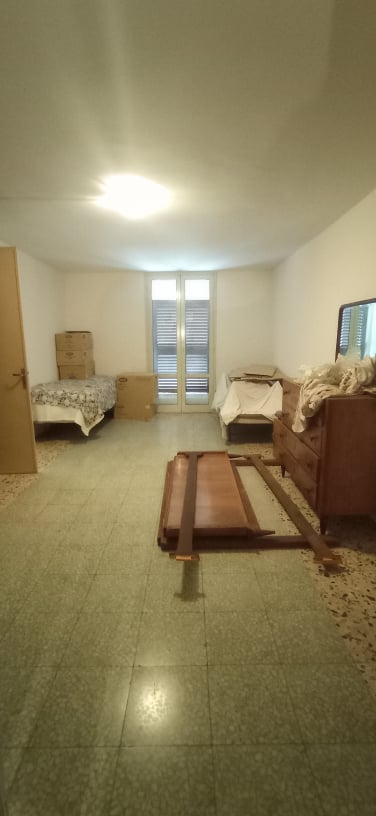 corso Nunzio Costa (17)