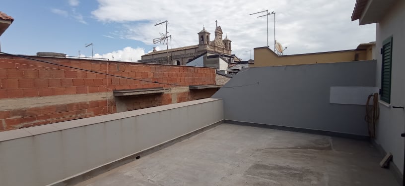 corso Nunzio Costa (2)