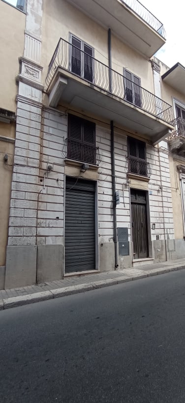 corso Nunzio Costa (21)