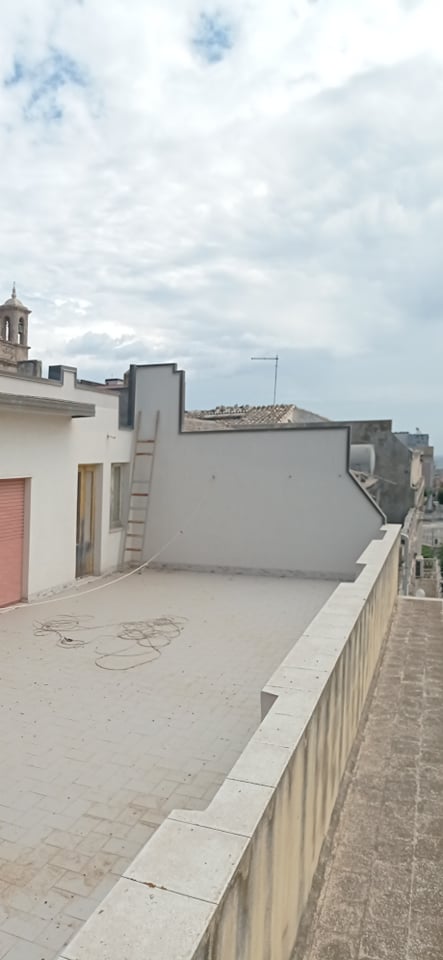 corso Nunzio Costa (22)