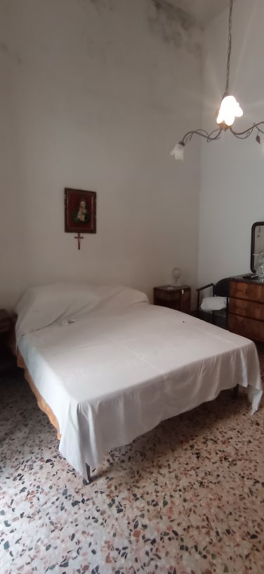 corso Nunzio Costa (26)