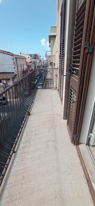 corso Nunzio Costa (29)