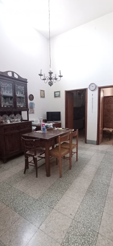 corso Nunzio Costa (3)